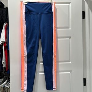 Lilly Pulitzer luxletic pants